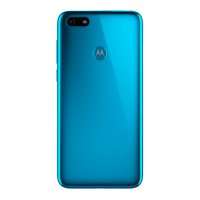 Motorola Moto E6 Play