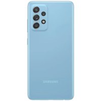 Samsung Galaxy A52/A52s 5G