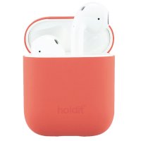 holdit til AirPods