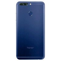 Huawei Honor 8 Pro