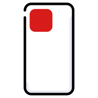 Xiaomi Redmi Note 13 5G Cover