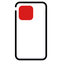 Xiaomi Redmi Note 14 Pro+ 5G Cover