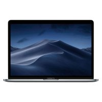 Macbook Pro 15 Touch Bar (A1707, A1990)