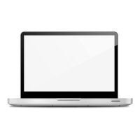 MacBook Universal tilbehør