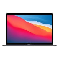 MacBook Air 13 M1 2020 (A2337)