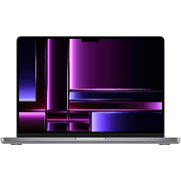 MacBook Pro 16 M2 (A2780)