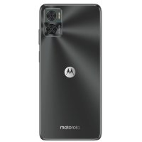 Motorola Moto e22i