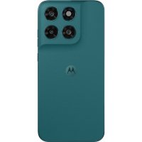 Motorola Moto G77