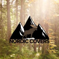 Nordic Covers S23