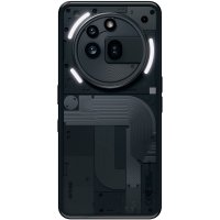 Nothing Phone (3a) Pro