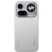 Nothing Phone (4a) Pro