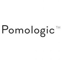 Pomologic