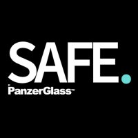SAFE. by PanzerGlass