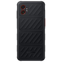 Samsung Galaxy XCover 7 Pro