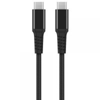 USB-C USB-C Kabler