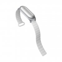 NotePin First Edition Kit Lunar Silver