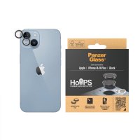 iPhone 14/iPhone 14 Plus Kamerabeskytter Hoops