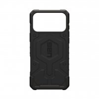 iPhone 17 Pro Max Cover Pathfinder MagSafe Sort