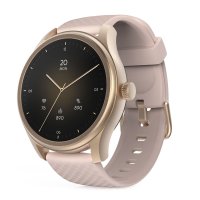 Smartwatch 5010 Roseguld