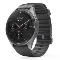 Smartwatch 7010 Sort