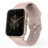 Smartwatch 6010 Roseguld