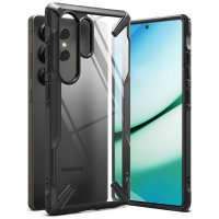 Samsung Galaxy S25 Ultra Cover Fusion X Sort