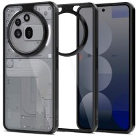 Nothing Phone (3a) Pro Cover MagMat Sort