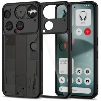 Nothing Phone 3 Cover MagMat Sort