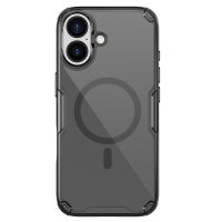iPhone 17 Cover Nature Pro Series MagSafe Sort