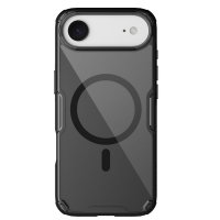 iPhone Air Cover Nature Pro Series MagSafe Sort