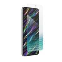 Samsung Galaxy S25 Plus Skærmbeskytter Glass XTR4