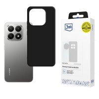 Xiaomi 15T Cover Matt Case Pro Sort