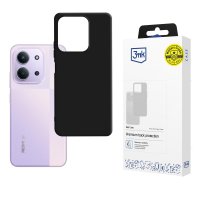 Xiaomi Redmi 15C Cover Matt Case Sort