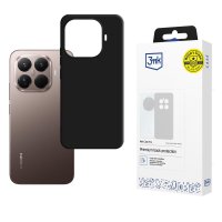 Xiaomi 15T Pro Cover Matt Case Pro Sort