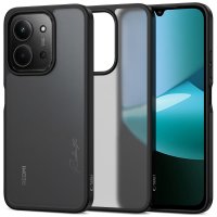 Xiaomi Redmi 15C Cover MagMat Sort