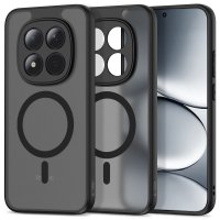 Xiaomi Redmi Note 15 Pro 5G Cover MagMat MagSafe Sort