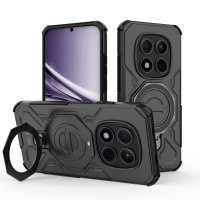 Xiaomi Redmi Note 15 Pro 5G Cover TacticStand MagSafe Sort