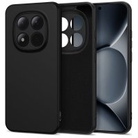 Xiaomi Redmi Note 15 Pro 5G Cover Icon Sort