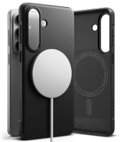 Samsung Galaxy S26 Cover Onyx Magnetic Sort