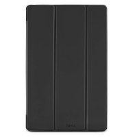 Lenovo Tab P11 (2nd gen) TB350 Etui Fold Sort