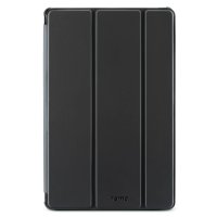 Lenovo Tab M9 TB310 Etui Fold Sort
