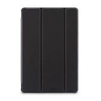Lenovo Tab M10 (3rd Gen) TB328 Etui Fold Sort