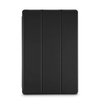 Lenovo Tab P12 TB370 Etui Fold Sort