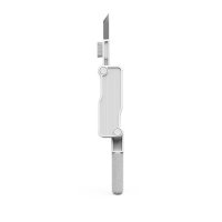 Headphone Cleaning Tool Multi Kit Universal