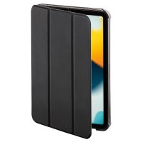 iPad mini (A17 Pro) Etui Fold Sort