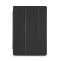 Lenovo Tab M11 TB330 Etui Flex Clear Sort
