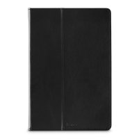 iPad Pro 11 (M4/M5) Etui Bend 2.0 Sort