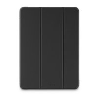 iPad Air 11 (M2/M3) Etui Fold Clear Sort