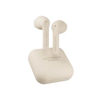 Høretelefoner Air 1 Go In-Ear TWS Nude
