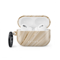 AirPods Pro 2 Cover Design Full Glam